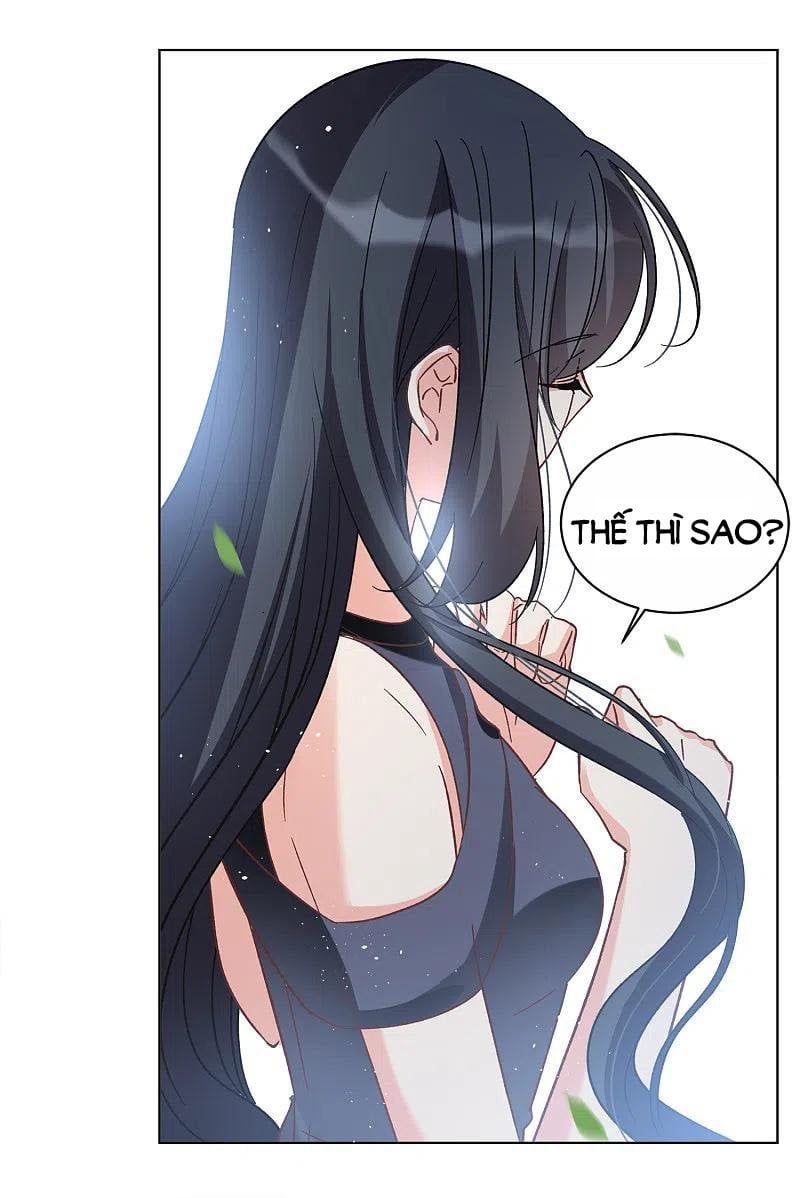 Em Đến Đây, Mời Nằm Xuống Chapter 184 - Trang 2