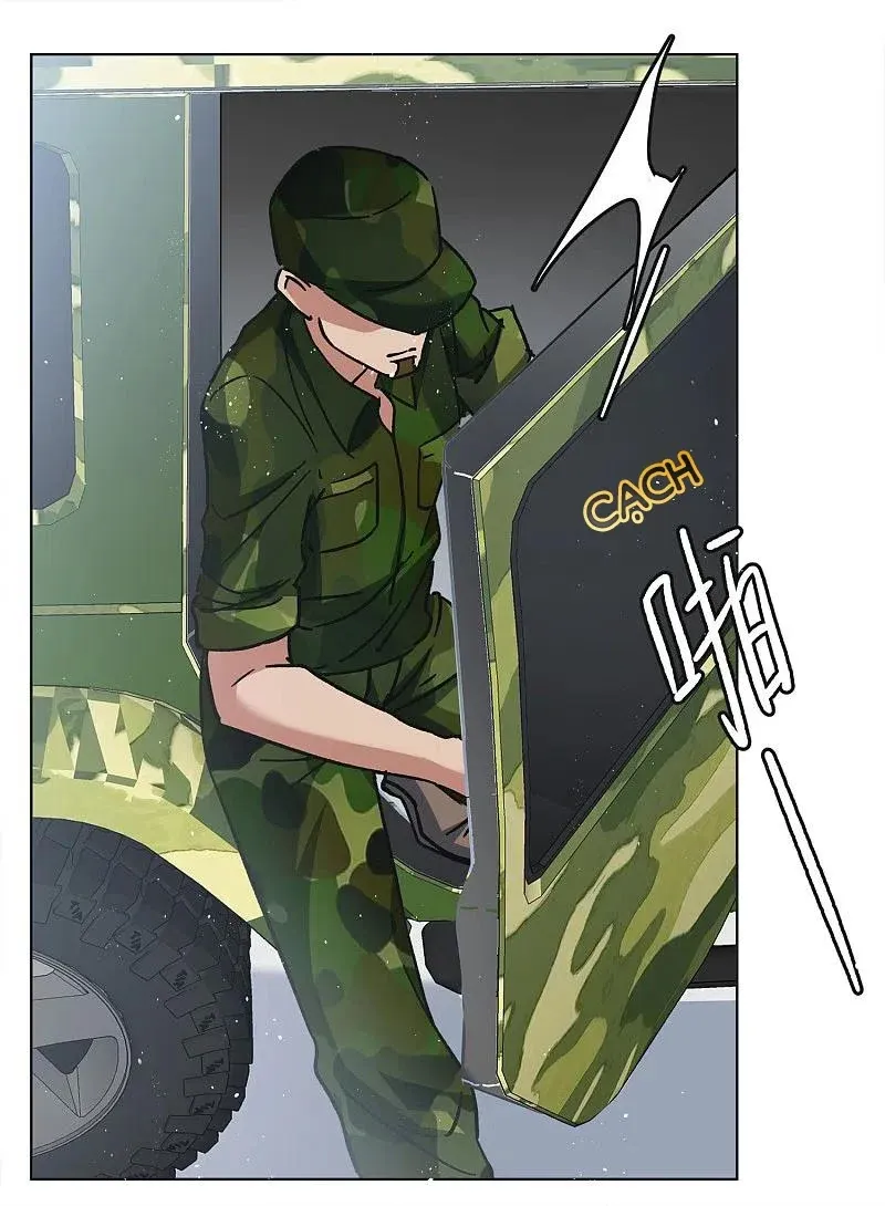 Em Đến Đây, Mời Nằm Xuống Chapter 185 - Trang 2
