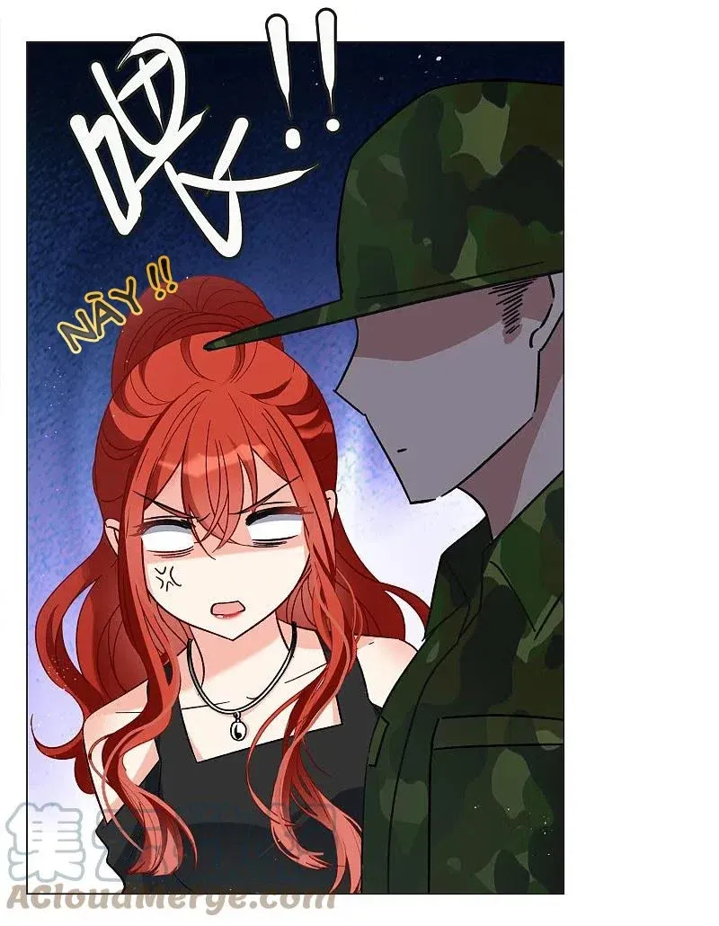 Em Đến Đây, Mời Nằm Xuống Chapter 185 - Trang 2