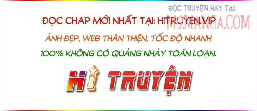 Em Đến Đây, Mời Nằm Xuống Chapter 186 - Trang 2