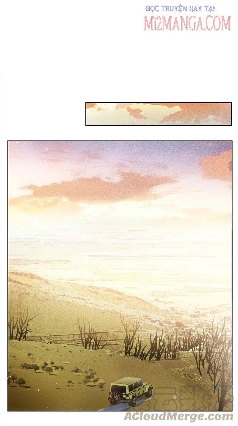 Em Đến Đây, Mời Nằm Xuống Chapter 186 - Trang 2
