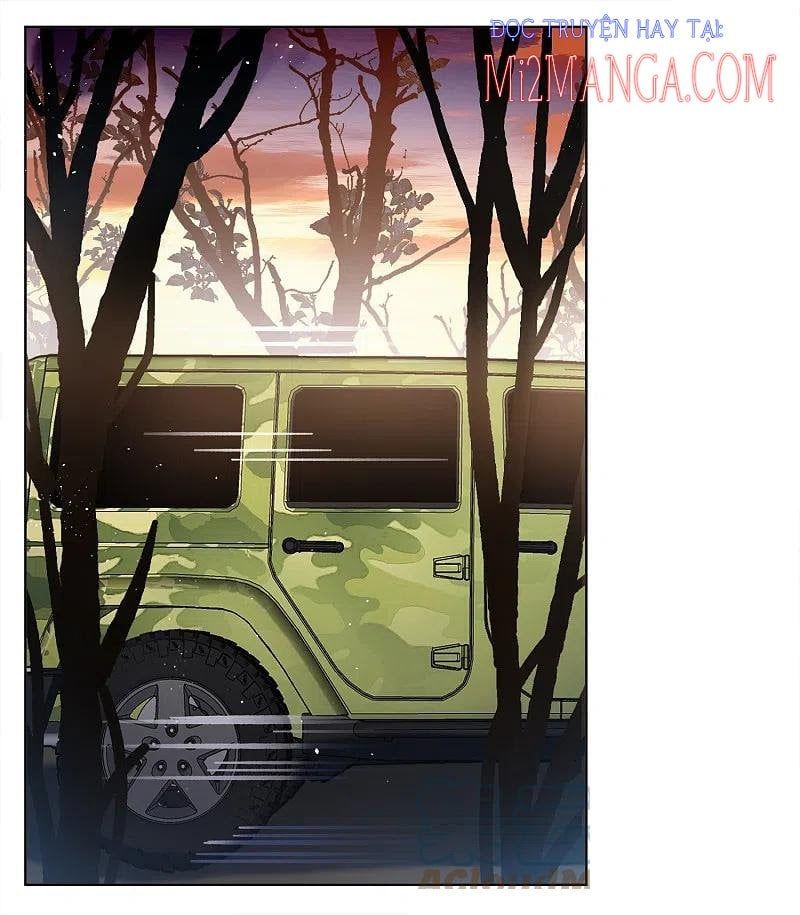 Em Đến Đây, Mời Nằm Xuống Chapter 186 - Trang 2