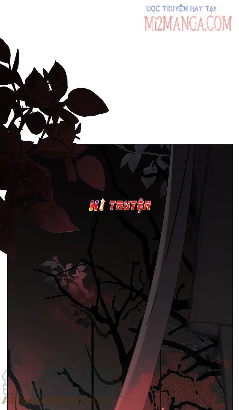 Em Đến Đây, Mời Nằm Xuống Chapter 186 - Trang 2
