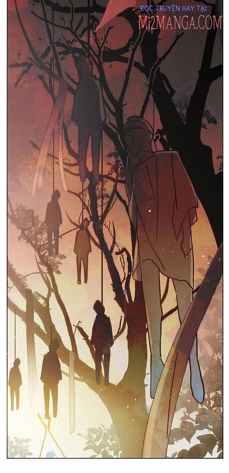 Em Đến Đây, Mời Nằm Xuống Chapter 186 - Trang 2