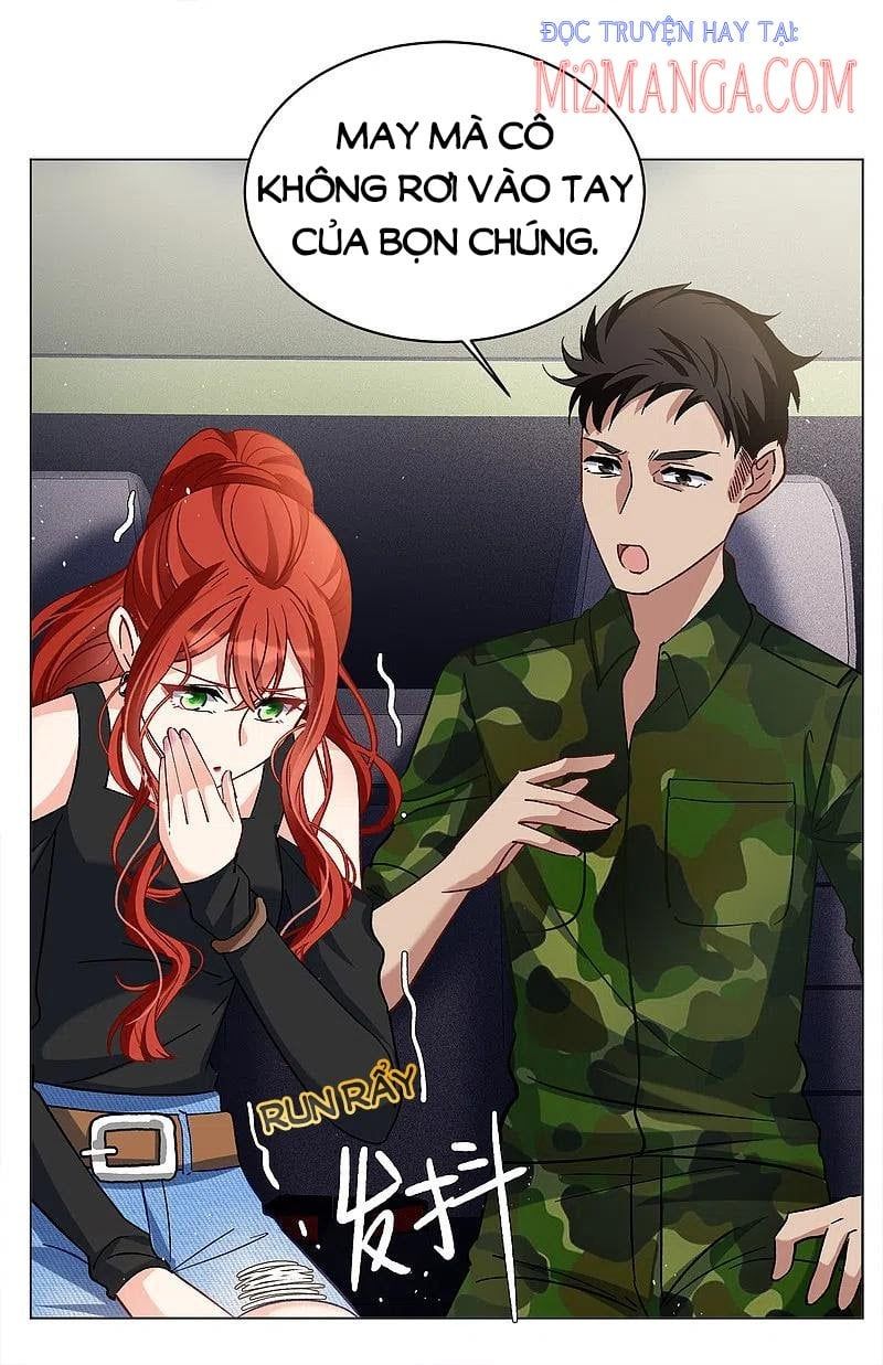 Em Đến Đây, Mời Nằm Xuống Chapter 186 - Trang 2
