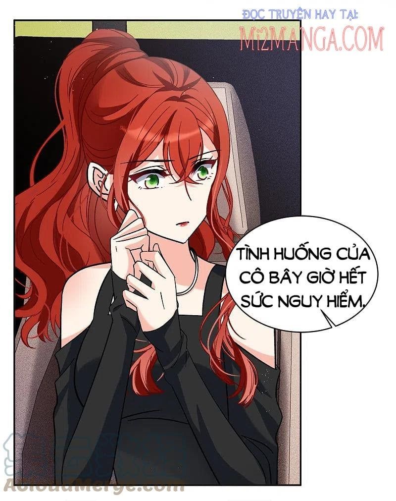 Em Đến Đây, Mời Nằm Xuống Chapter 186 - Trang 2
