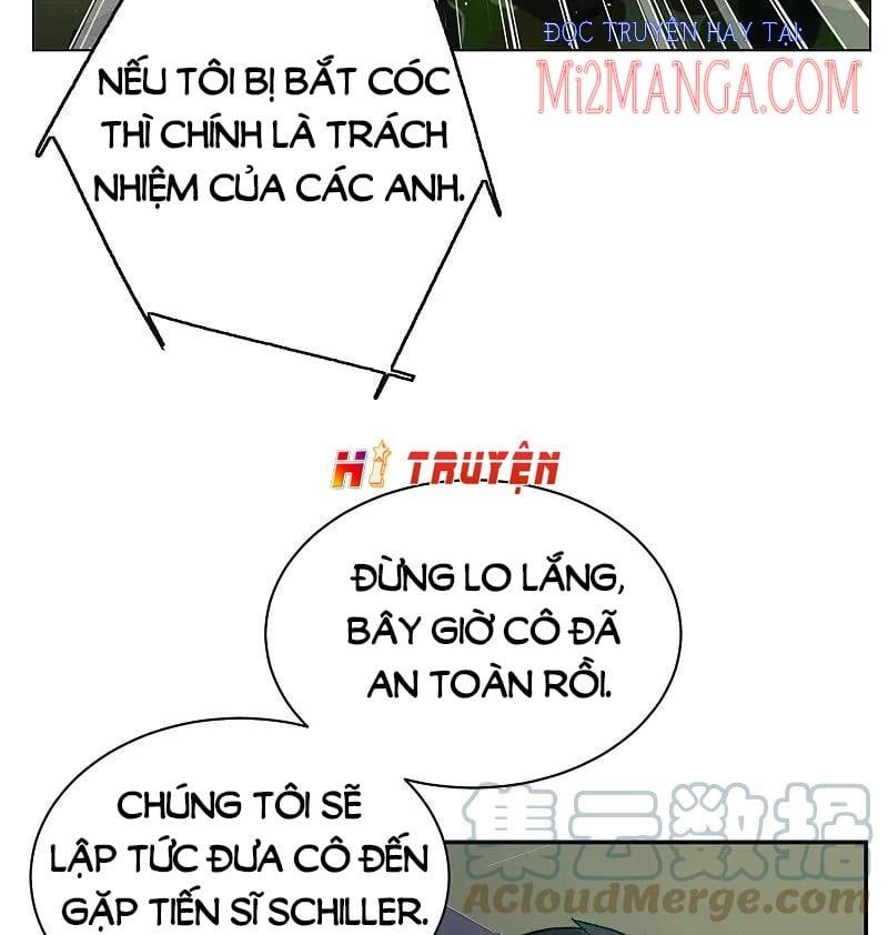 Em Đến Đây, Mời Nằm Xuống Chapter 186 - Trang 2