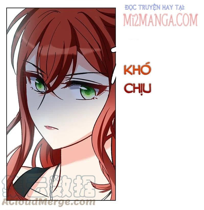 Em Đến Đây, Mời Nằm Xuống Chapter 186 - Trang 2