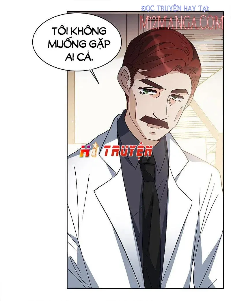 Em Đến Đây, Mời Nằm Xuống Chapter 187 - Trang 2