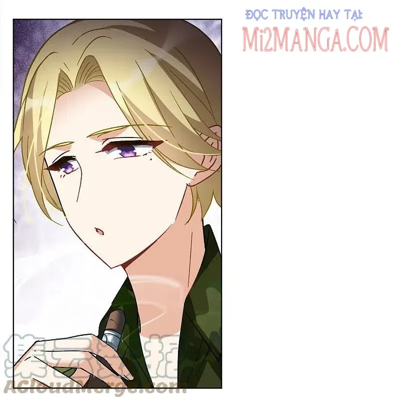 Em Đến Đây, Mời Nằm Xuống Chapter 187 - Trang 2