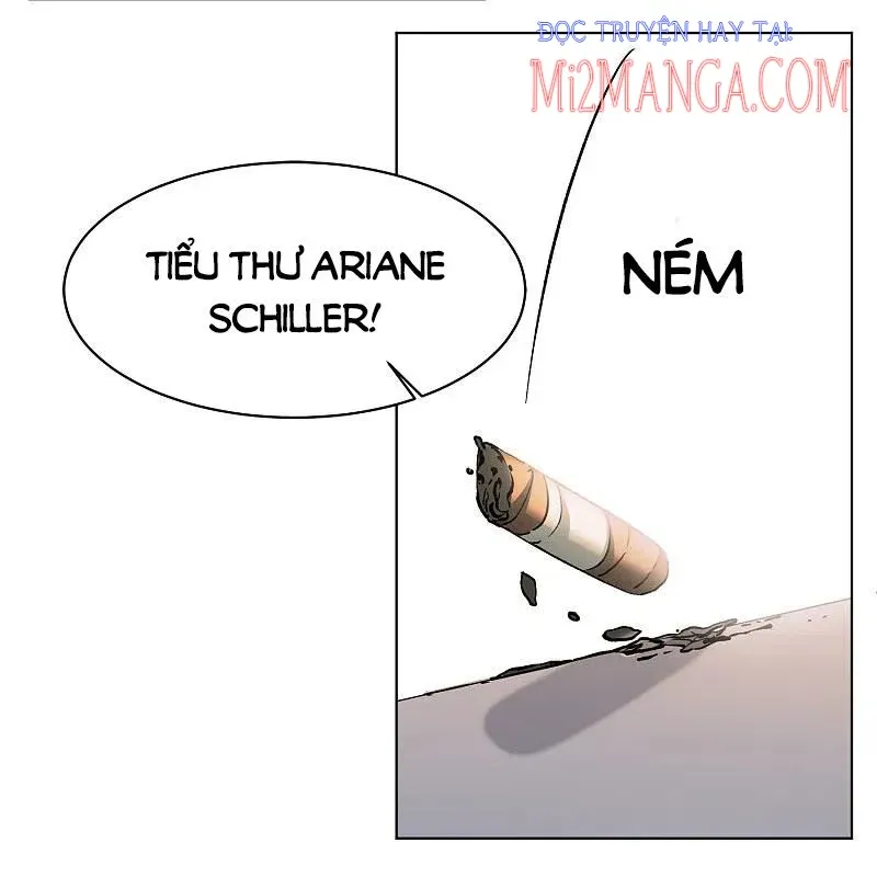 Em Đến Đây, Mời Nằm Xuống Chapter 187 - Trang 2