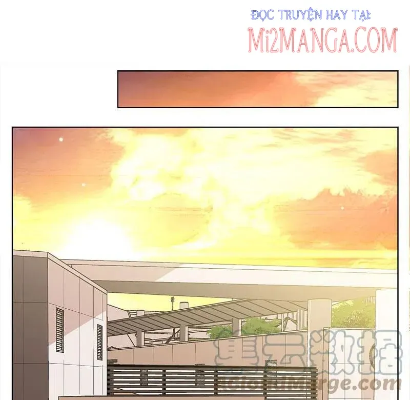 Em Đến Đây, Mời Nằm Xuống Chapter 187 - Trang 2