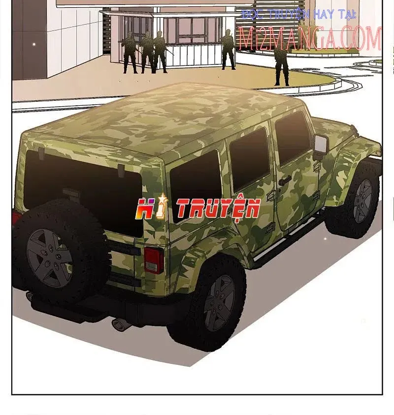 Em Đến Đây, Mời Nằm Xuống Chapter 187 - Trang 2