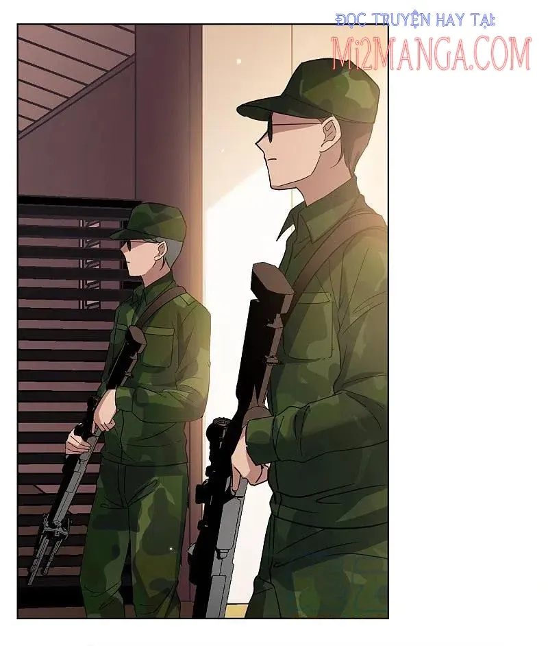 Em Đến Đây, Mời Nằm Xuống Chapter 187 - Trang 2