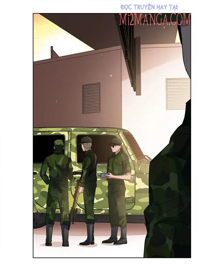 Em Đến Đây, Mời Nằm Xuống Chapter 187 - Trang 2