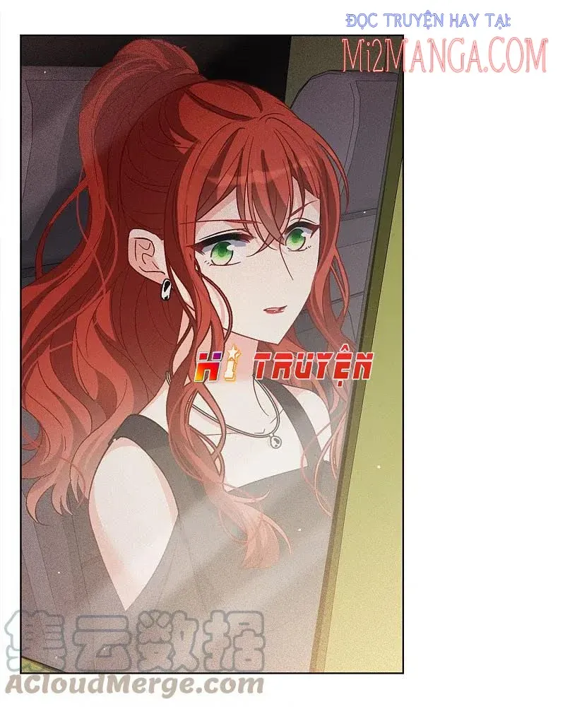 Em Đến Đây, Mời Nằm Xuống Chapter 187 - Trang 2