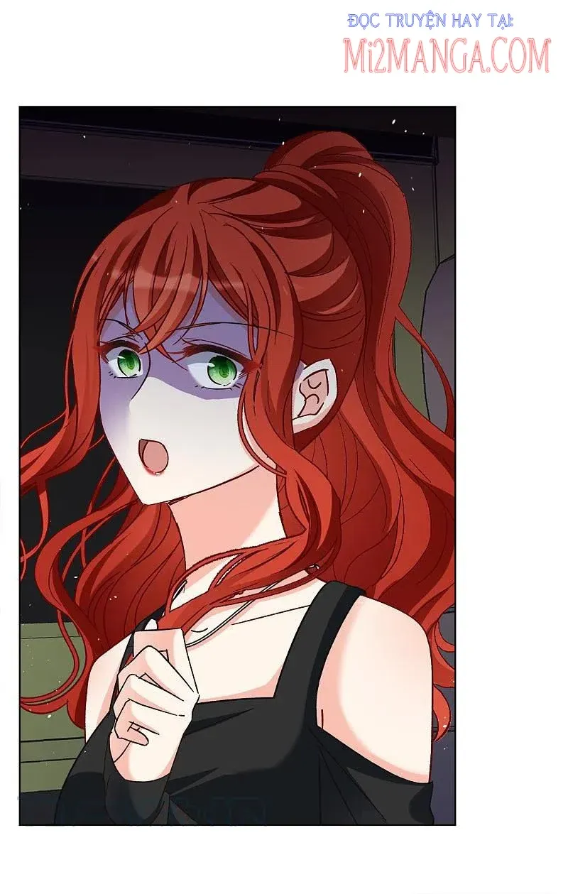 Em Đến Đây, Mời Nằm Xuống Chapter 187 - Trang 2