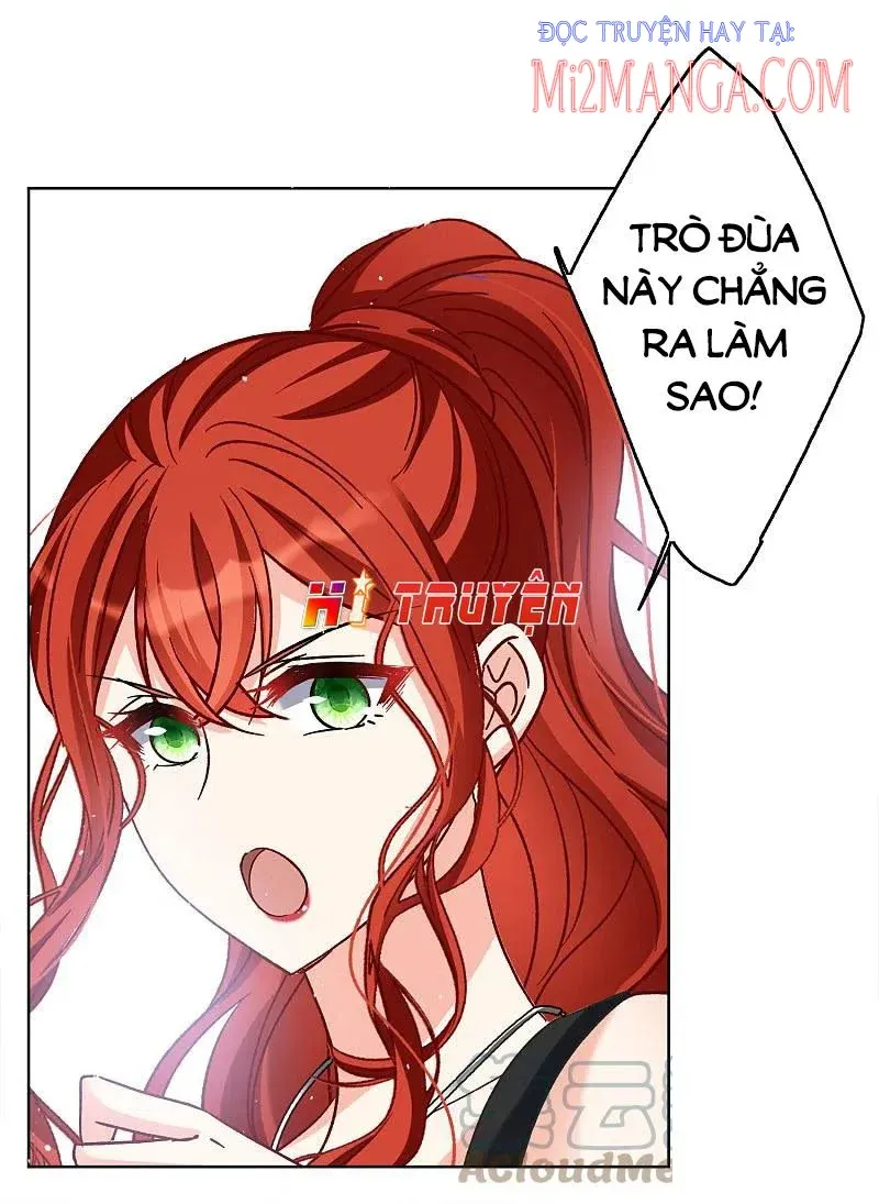 Em Đến Đây, Mời Nằm Xuống Chapter 187 - Trang 2