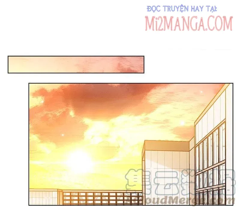 Em Đến Đây, Mời Nằm Xuống Chapter 187 - Trang 2