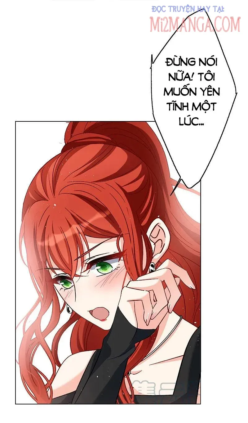 Em Đến Đây, Mời Nằm Xuống Chapter 187 - Trang 2