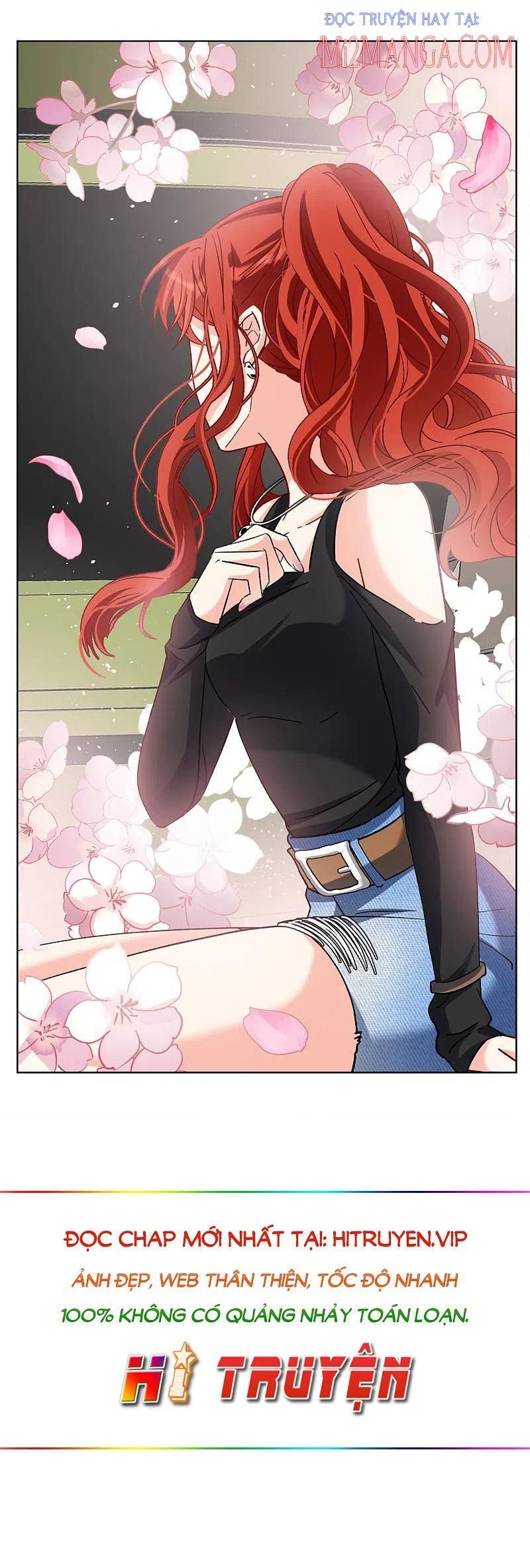 Em Đến Đây, Mời Nằm Xuống Chapter 187 - Trang 2