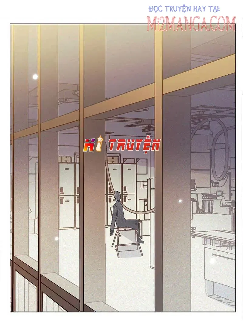 Em Đến Đây, Mời Nằm Xuống Chapter 187 - Trang 2