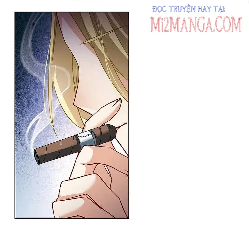 Em Đến Đây, Mời Nằm Xuống Chapter 187 - Trang 2