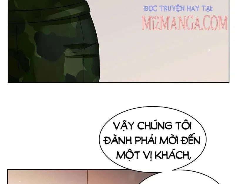 Em Đến Đây, Mời Nằm Xuống Chapter 187 - Trang 2