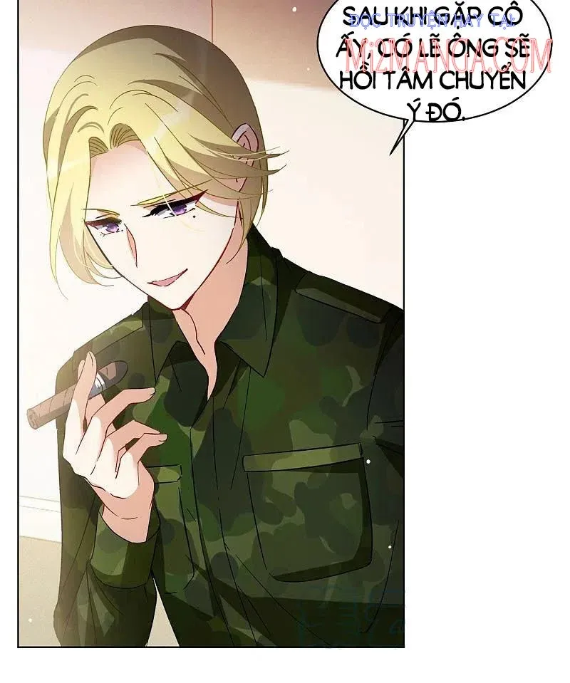 Em Đến Đây, Mời Nằm Xuống Chapter 187 - Trang 2