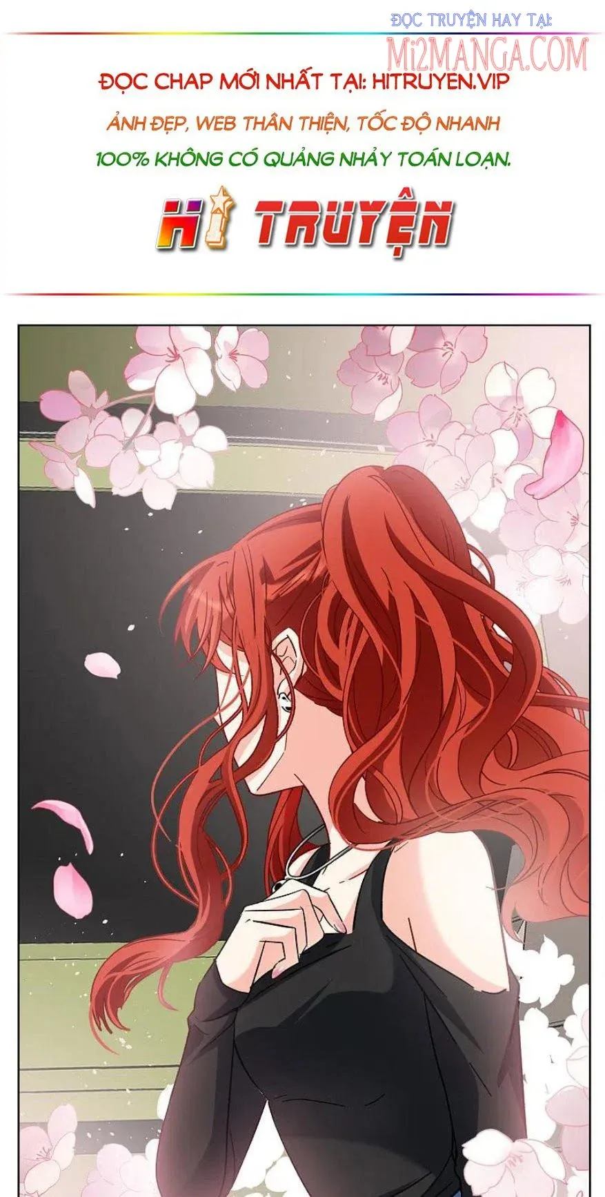 Em Đến Đây, Mời Nằm Xuống Chapter 188 - Trang 2