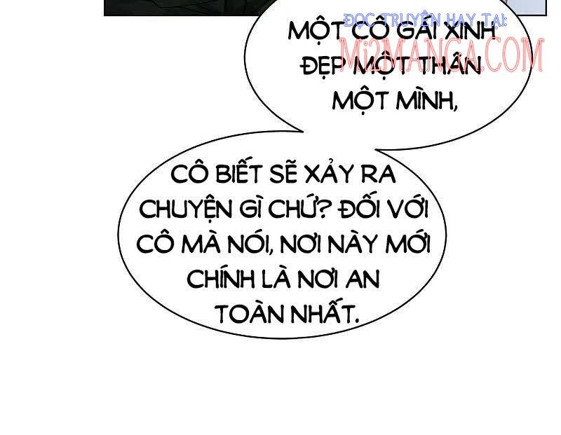 Em Đến Đây, Mời Nằm Xuống Chapter 189 - Trang 2
