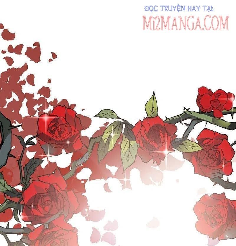 Em Đến Đây, Mời Nằm Xuống Chapter 189 - Trang 2