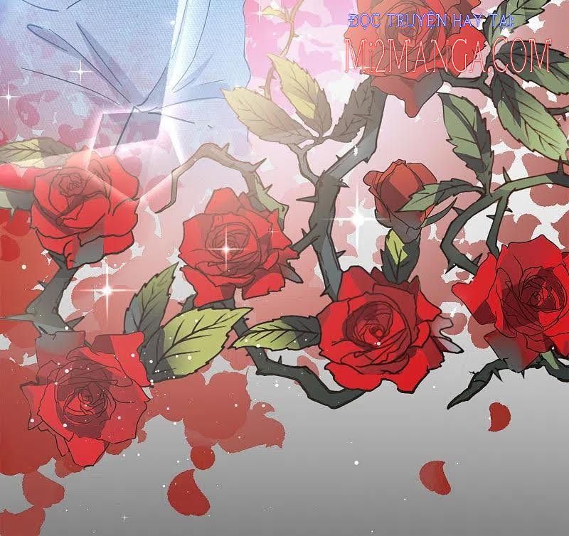 Em Đến Đây, Mời Nằm Xuống Chapter 189 - Trang 2