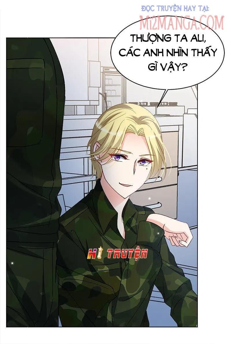 Em Đến Đây, Mời Nằm Xuống Chapter 189 - Trang 2