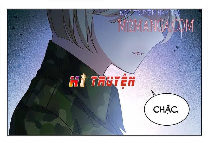 Em Đến Đây, Mời Nằm Xuống Chapter 190 - Trang 2