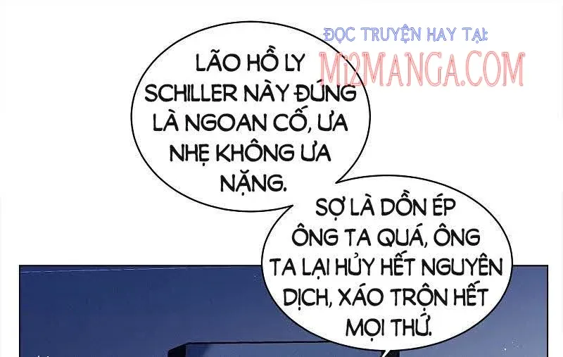 Em Đến Đây, Mời Nằm Xuống Chapter 190 - Trang 2
