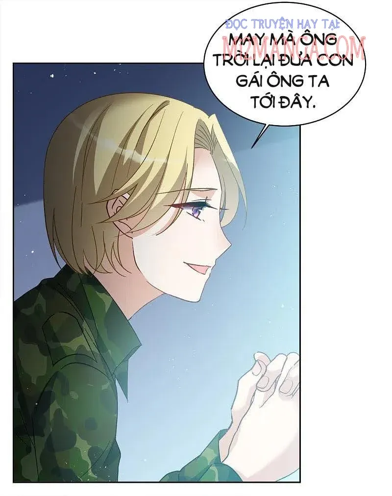 Em Đến Đây, Mời Nằm Xuống Chapter 190 - Trang 2
