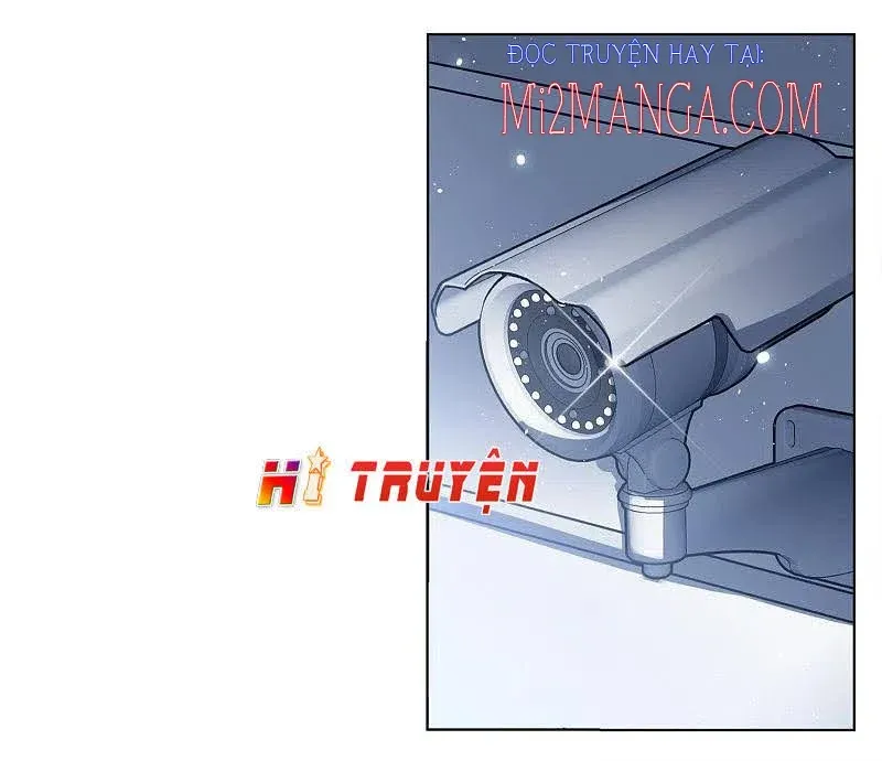 Em Đến Đây, Mời Nằm Xuống Chapter 190 - Trang 2