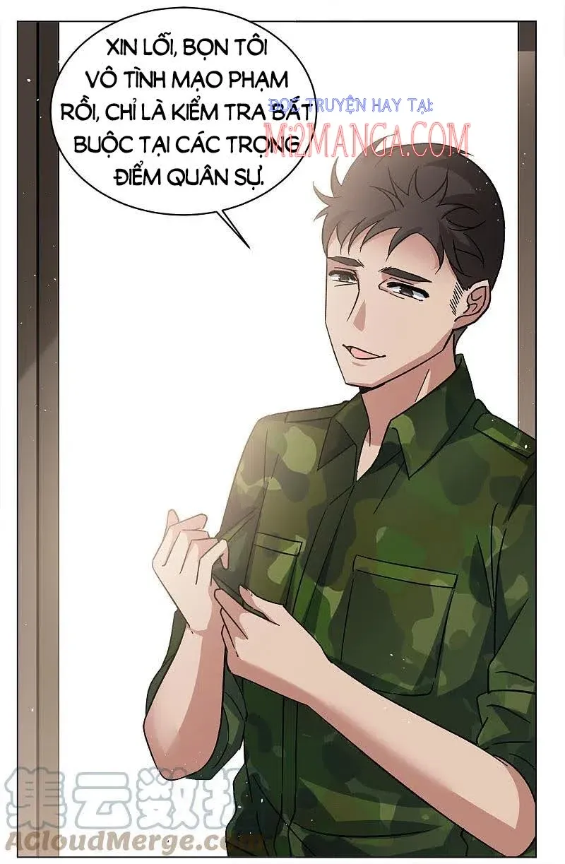 Em Đến Đây, Mời Nằm Xuống Chapter 191 - Trang 2