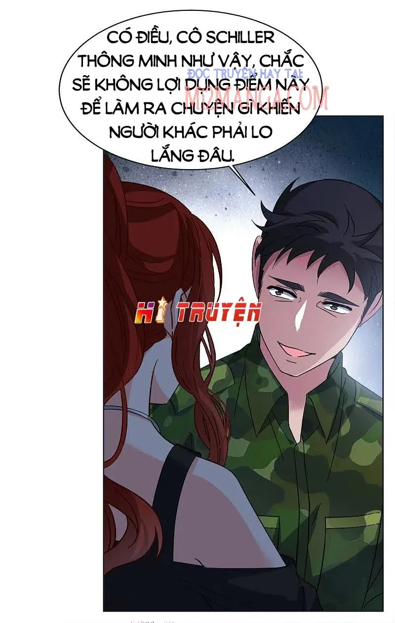 Em Đến Đây, Mời Nằm Xuống Chapter 191 - Trang 2