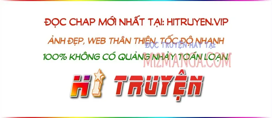 Em Đến Đây, Mời Nằm Xuống Chapter 191 - Trang 2