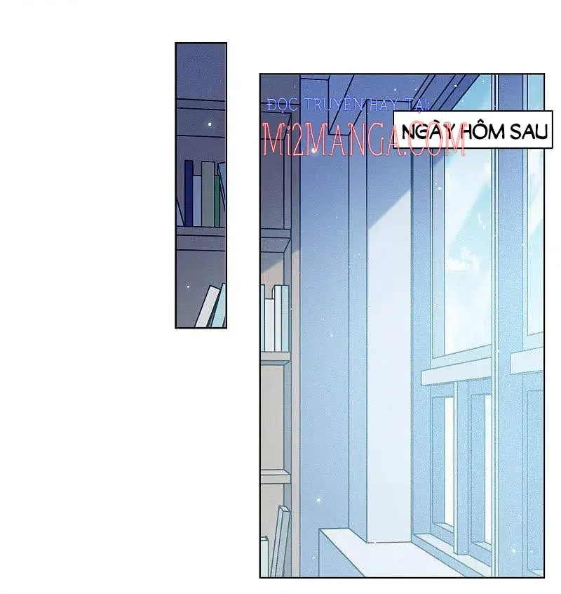 Em Đến Đây, Mời Nằm Xuống Chapter 191 - Trang 2