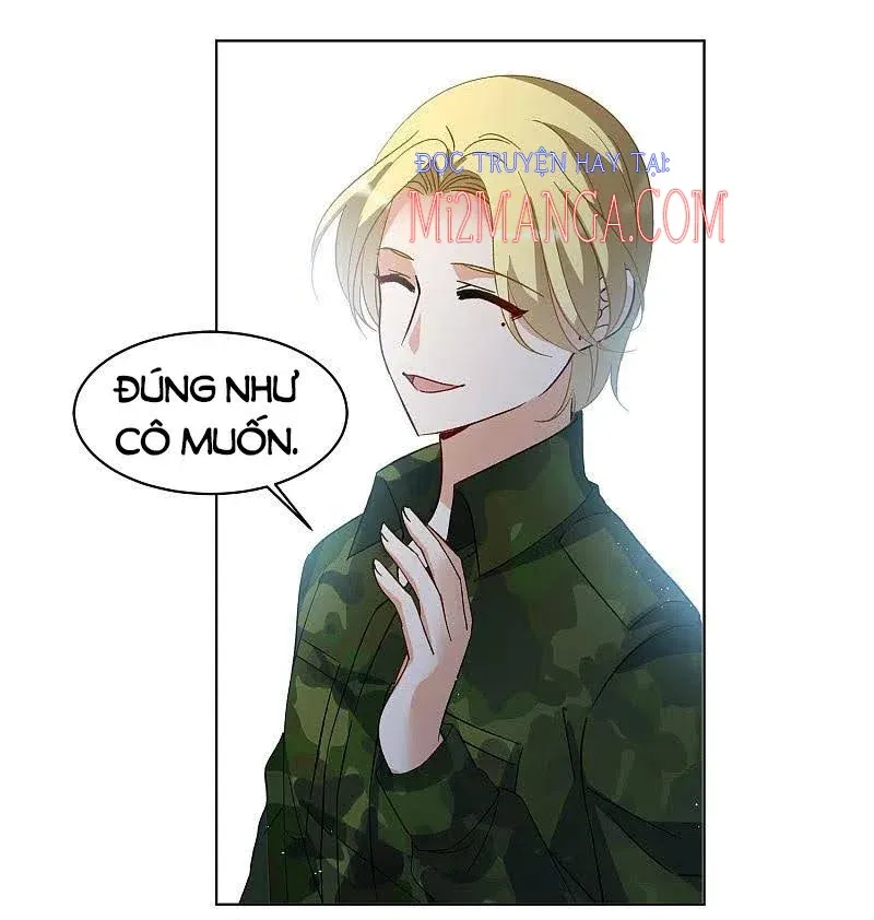 Em Đến Đây, Mời Nằm Xuống Chapter 191 - Trang 2