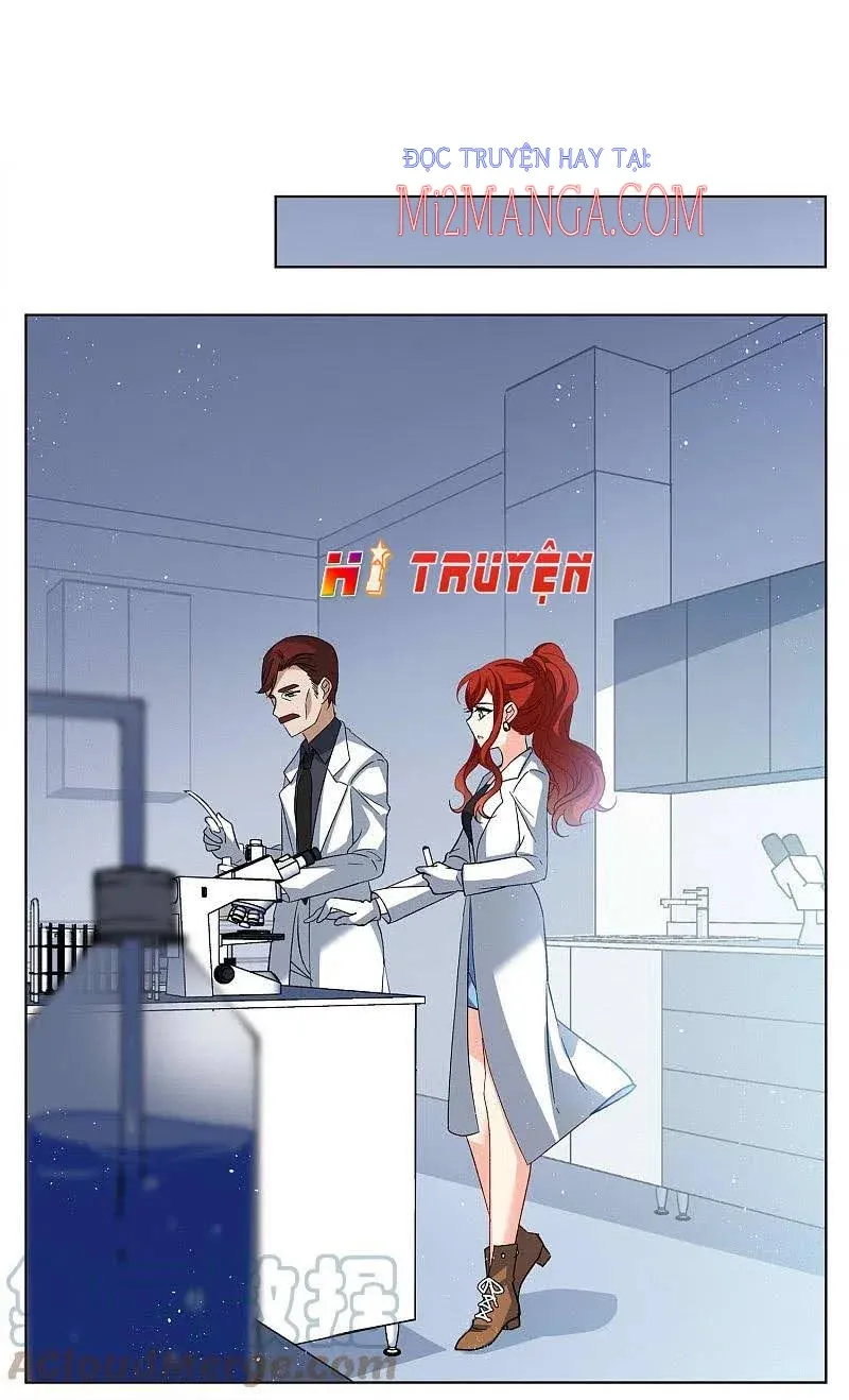Em Đến Đây, Mời Nằm Xuống Chapter 191 - Trang 2