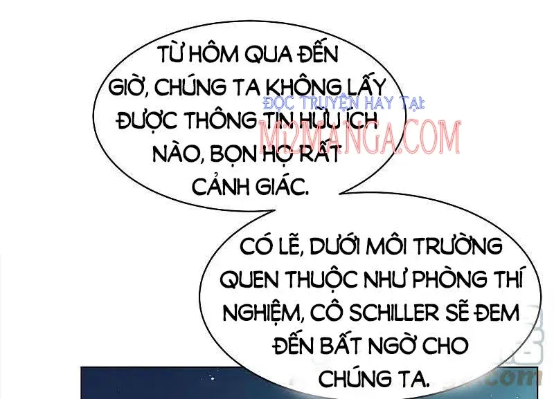 Em Đến Đây, Mời Nằm Xuống Chapter 191 - Trang 2