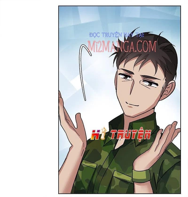 Em Đến Đây, Mời Nằm Xuống Chapter 191 - Trang 2