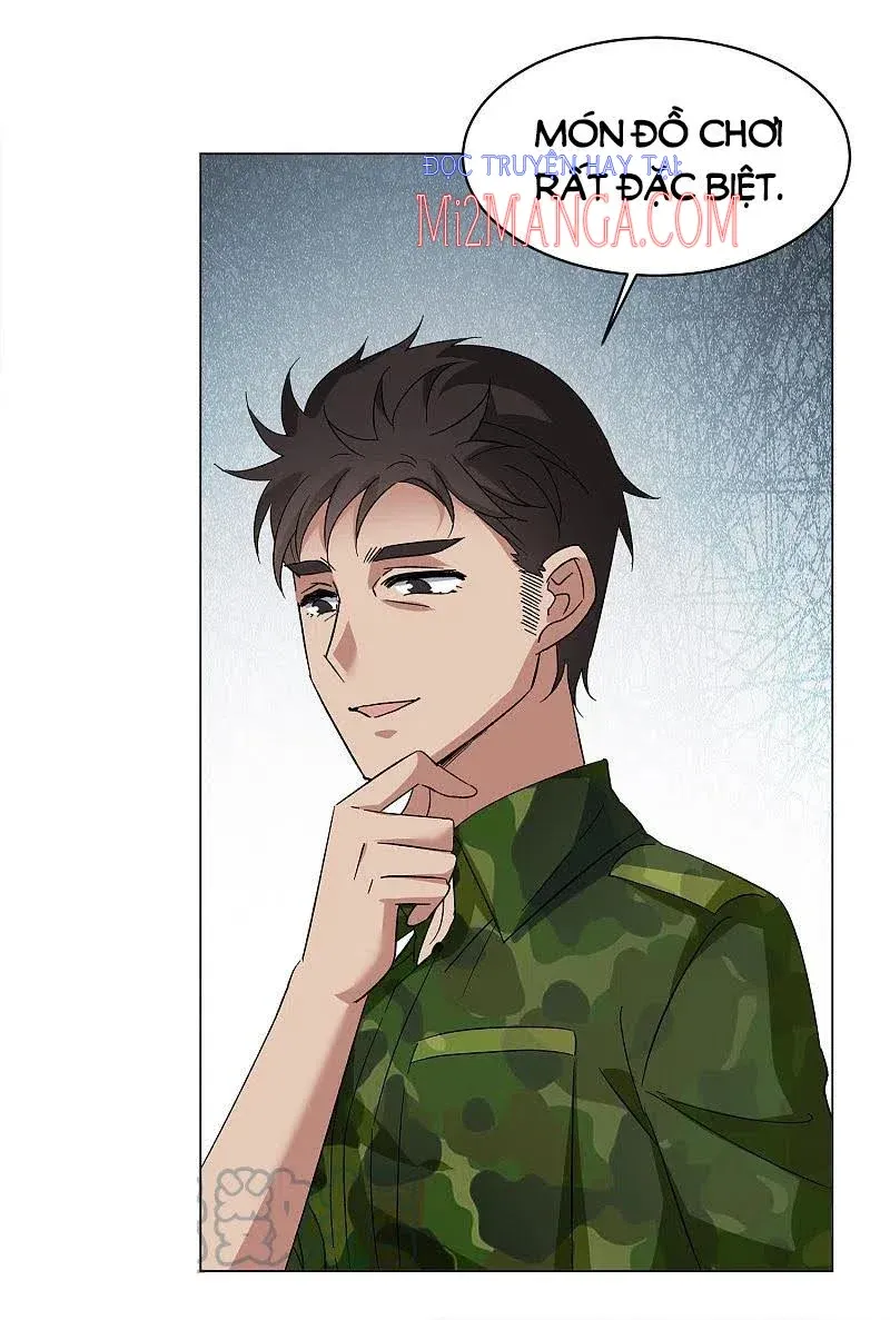 Em Đến Đây, Mời Nằm Xuống Chapter 191 - Trang 2