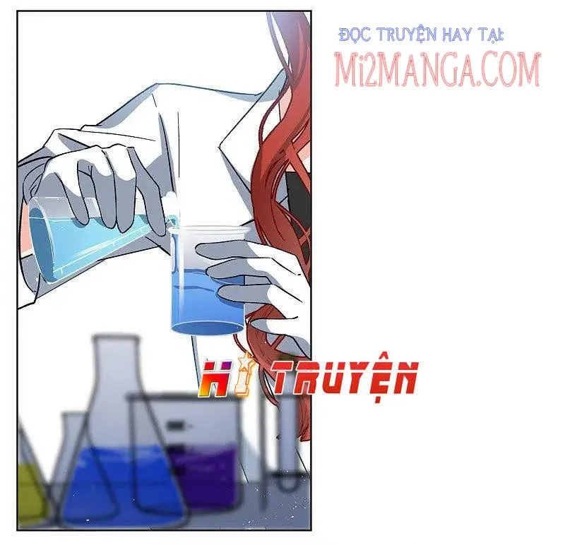 Em Đến Đây, Mời Nằm Xuống Chapter 192 - Trang 2