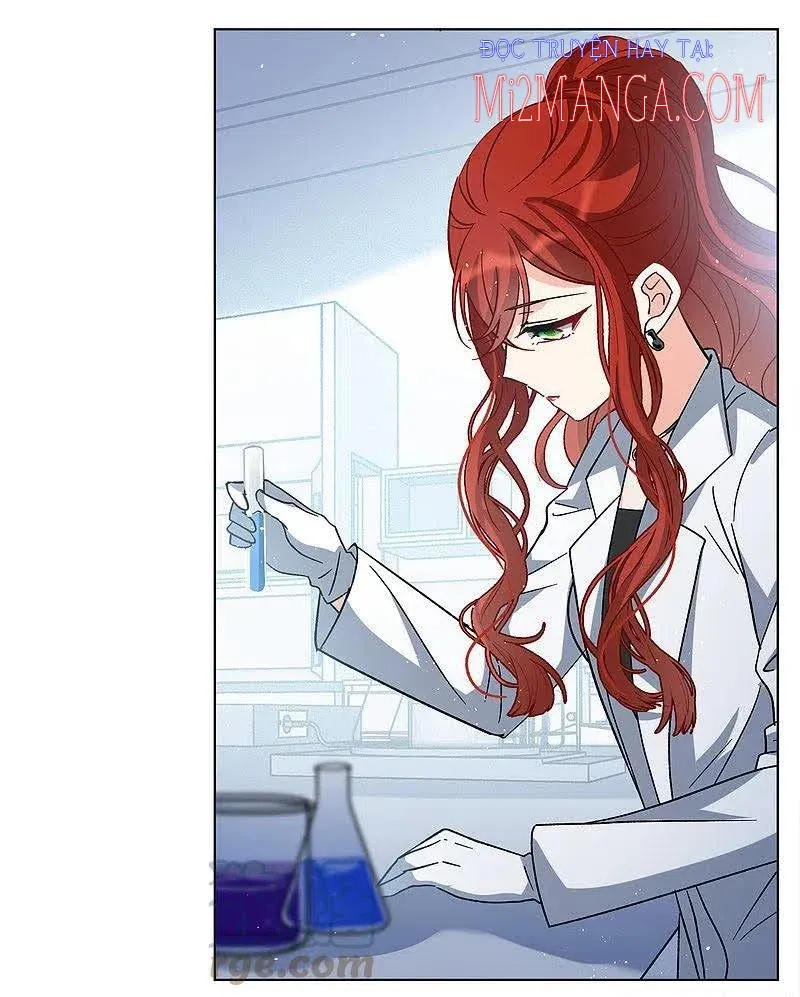 Em Đến Đây, Mời Nằm Xuống Chapter 192 - Trang 2