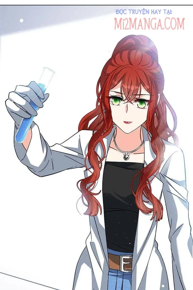 Em Đến Đây, Mời Nằm Xuống Chapter 192 - Trang 2